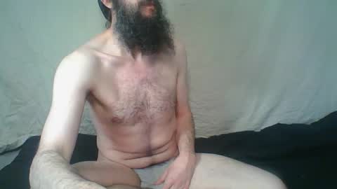 randy online show from 03.09.25