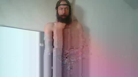 randy online show from 10.23.25