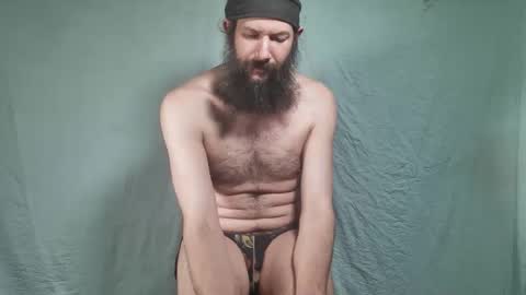 Snapshot of phoenixphallox chatting on 02.13.26 randy online show from 02.13.26