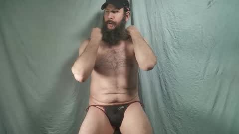 Snapshot of phoenixphallox chatting on 02.17.26 randy online show from 02.17.26