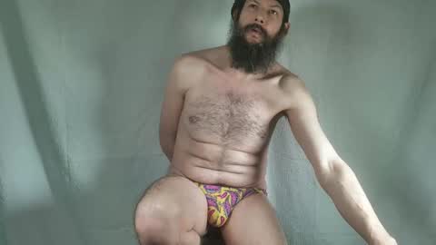 Snapshot of phoenixphallox chatting on 03.02.26 randy online show from 03.02.26