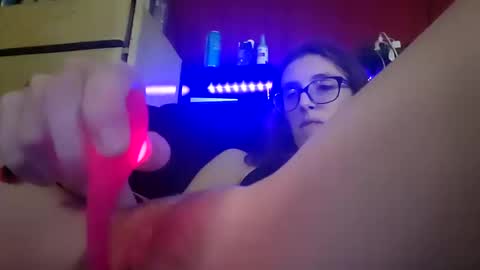 Phoenixscandy33 online show from 10.10.25