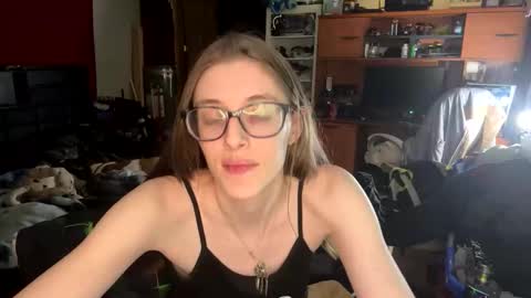 Phoenixscandy33 online show from 02.13.26