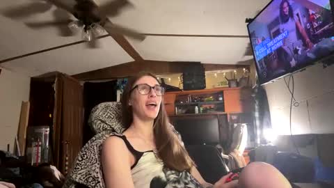 Phoenixscandy33 online show from 02.19.26