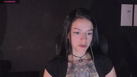 phoenixx_x online show from 02.23.25