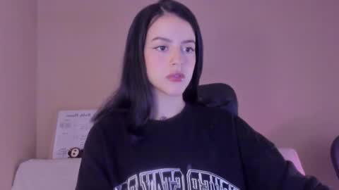 phoenixx_x online show from 03.24.26