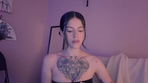 phoenixx_x online show from 06.27.26