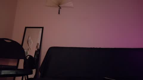 phoenixx_x online show from 07.20.26