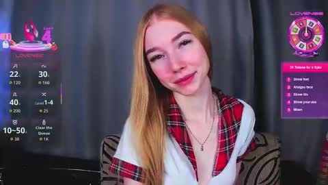 Pholens online show from 01.06.26