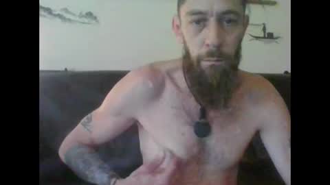 phorceofzen online show from 12.07.24