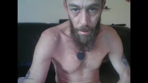 phorceofzen online show from 12.21.24