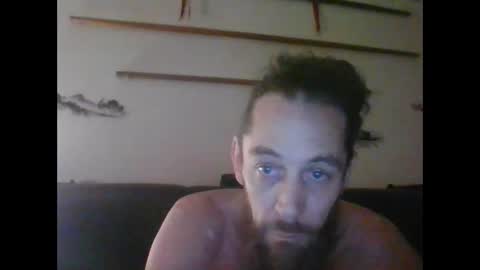 phorceofzen online show from 01.03.25