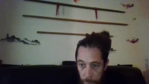 phorceofzen online show from 02.16.25