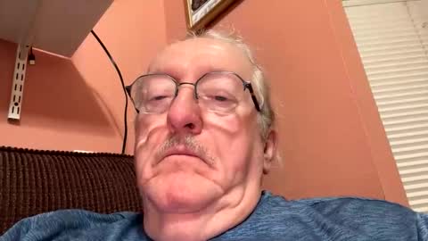 Phrodeaux online show from 01.16.26