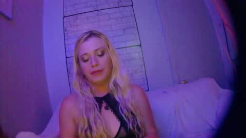 Phulaen online show from 12.06.24