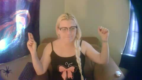 Phulaen online show from 01.17.26