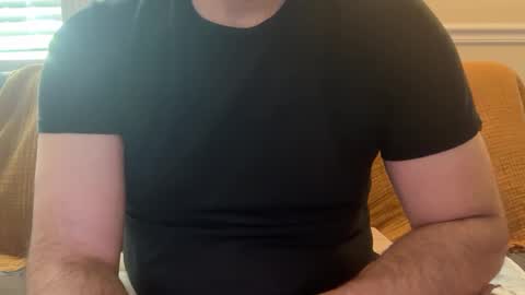 phusbol online show from 09.08.25