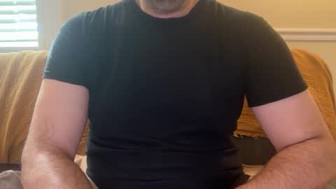 phusbol online show from 09.13.25