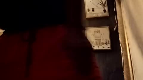 phxdivorcedad online show from 09.15.25