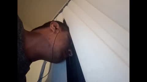 phxdivorcedad online show from 12.01.25