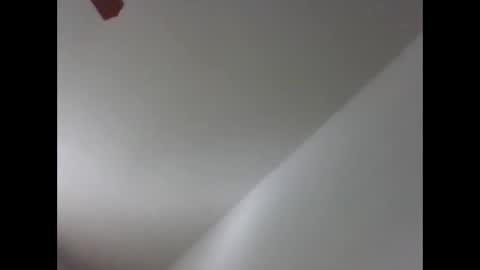 Maya online show from 12.19.25