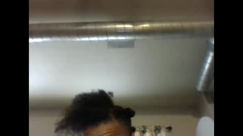 Maya online show from 04.20.26