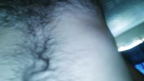 phxstud369 online show from 11.12.25