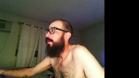 phxstud369 online show from 03.21.26