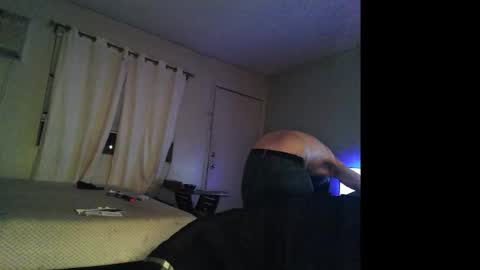 phxstud369 online show from 03.21.26