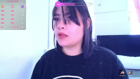 phylavell_ online show from 06.24.26