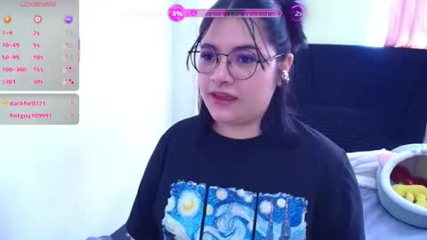phylavell_ online show from 06.26.26
