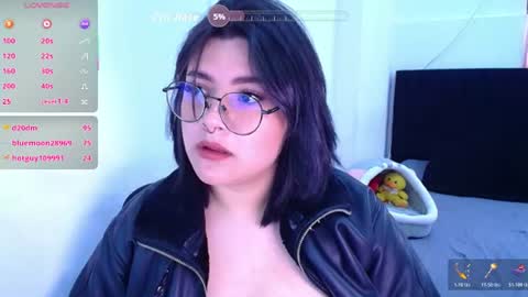 phylavell_ online show from 06.27.26