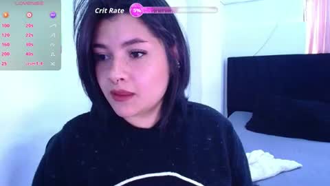 phylavell_ online show from 07.01.26