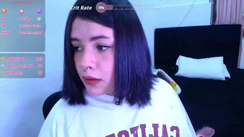 phylavell_ online show from 07.24.26