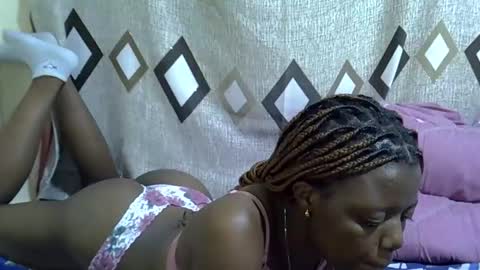 josphine online show from 01.15.26