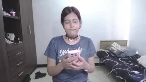 izzy online show from 05.15.26