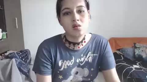 izzy online show from 05.20.26