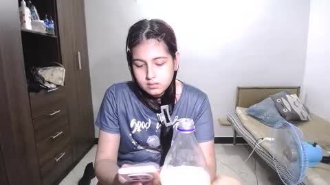 izzy online show from 06.05.26