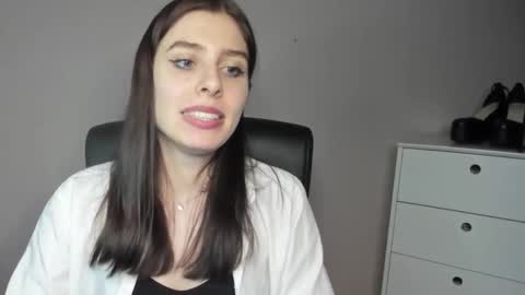 P I A online show from 12.03.25