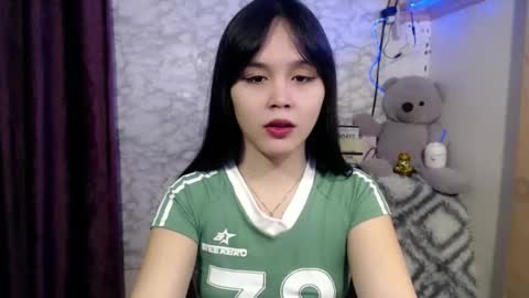 Ms Pia online show from 03.03.26