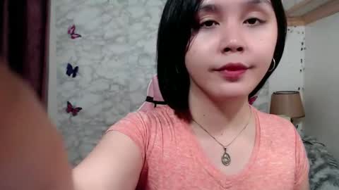 Ms Pia online show from 06.05.26