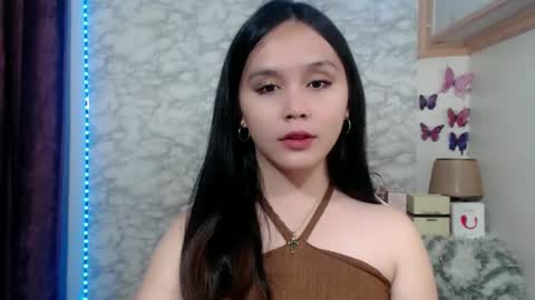 Ms Pia online show from 06.06.26