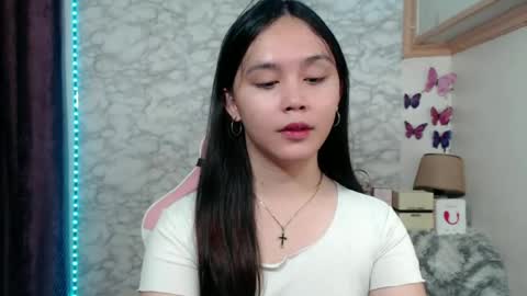 Ms Pia online show from 06.12.26