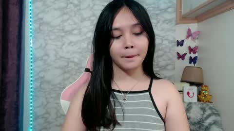 Ms Pia online show from 06.15.26