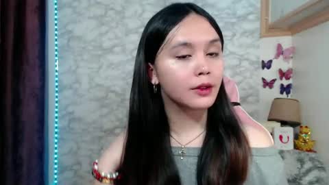 Ms Pia online show from 06.19.26