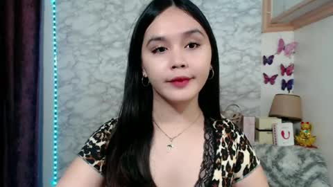 Ms Pia online show from 06.24.26