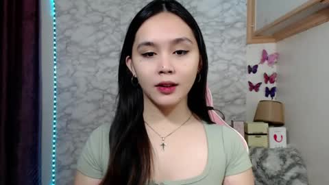 Ms Pia online show from 07.10.26