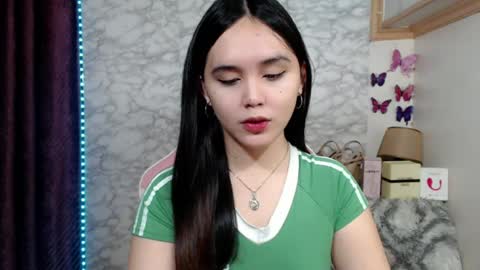 Ms Pia online show from 07.29.26