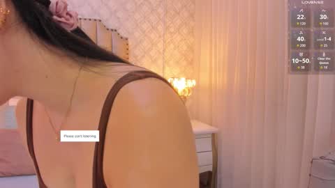    online show from 02.27.26