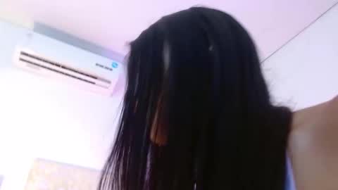 Snapshot of pia_stone1 chatting on 01.17.25 Liz online show from 01.17.25